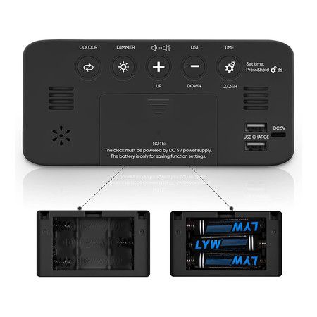 https://img.bestdeals.co.nz/products_pictures/742/74294_710542_F.jpg