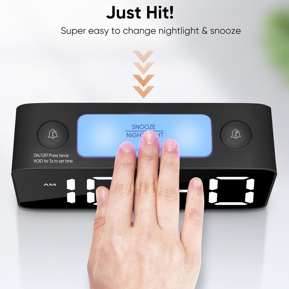 https://img.bestdeals.co.nz/products_pictures/742/74294_710543_F.jpg