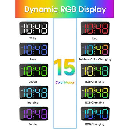 https://img.bestdeals.co.nz/products_pictures/742/74294_710545_F.jpg