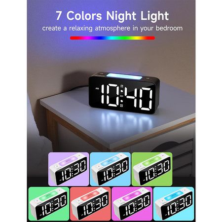 https://img.bestdeals.co.nz/products_pictures/742/74294_710546_F.jpg