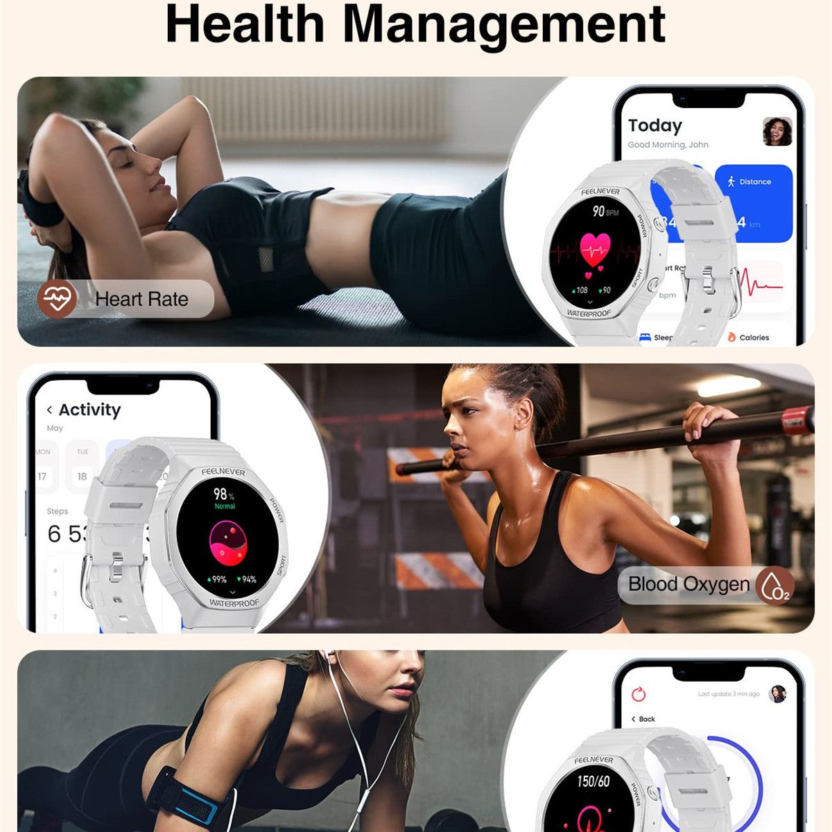 https://img.bestdeals.co.nz/products_pictures/742/74299_710581_F.jpg