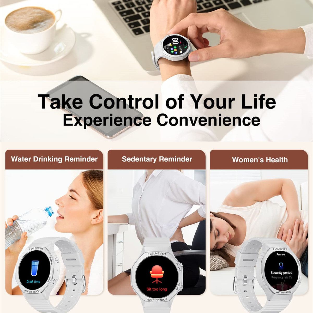 https://img.bestdeals.co.nz/products_pictures/742/74299_710582_F.jpg