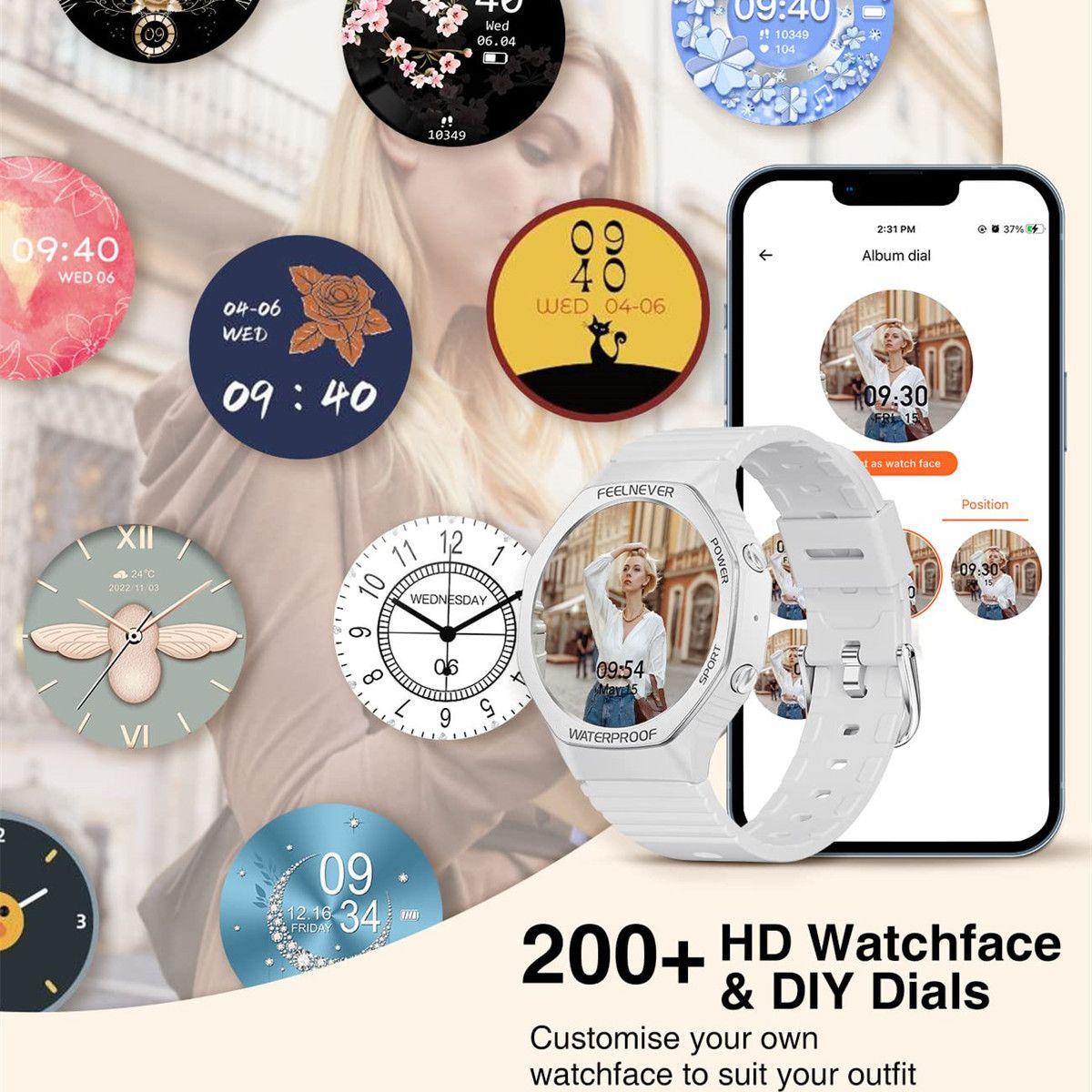 https://img.bestdeals.co.nz/products_pictures/742/74299_710583_F.jpg