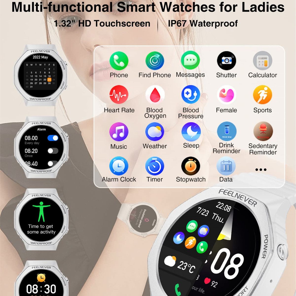 https://img.bestdeals.co.nz/products_pictures/742/74299_710584_F.jpg