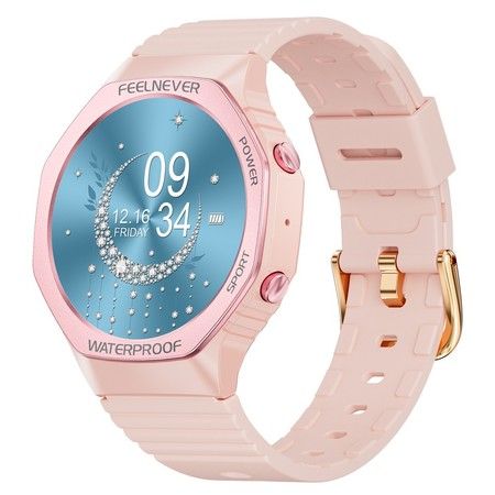 https://img.bestdeals.co.nz/products_pictures/743/74300_710590_F.jpg