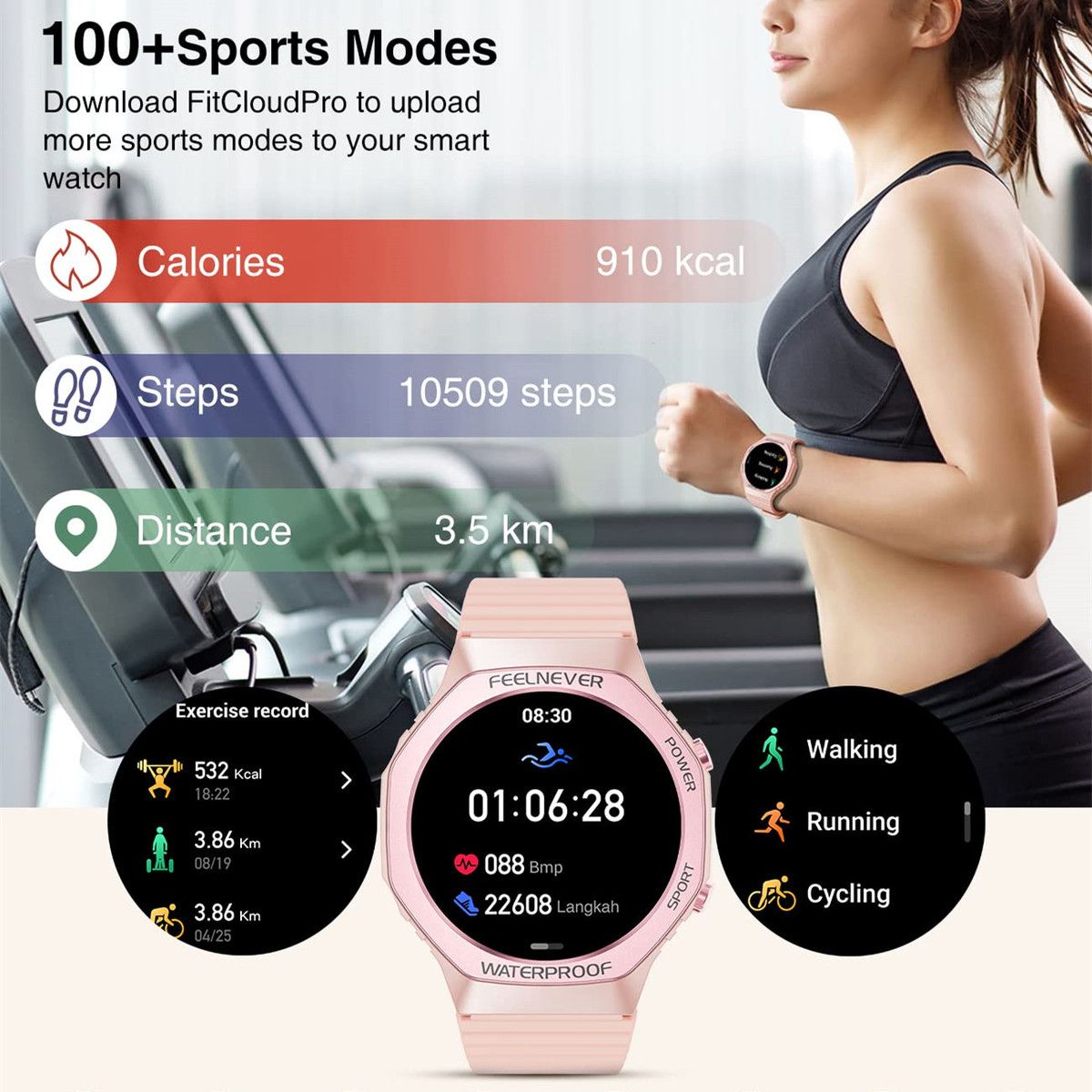 https://img.bestdeals.co.nz/products_pictures/743/74300_710593_F.jpg