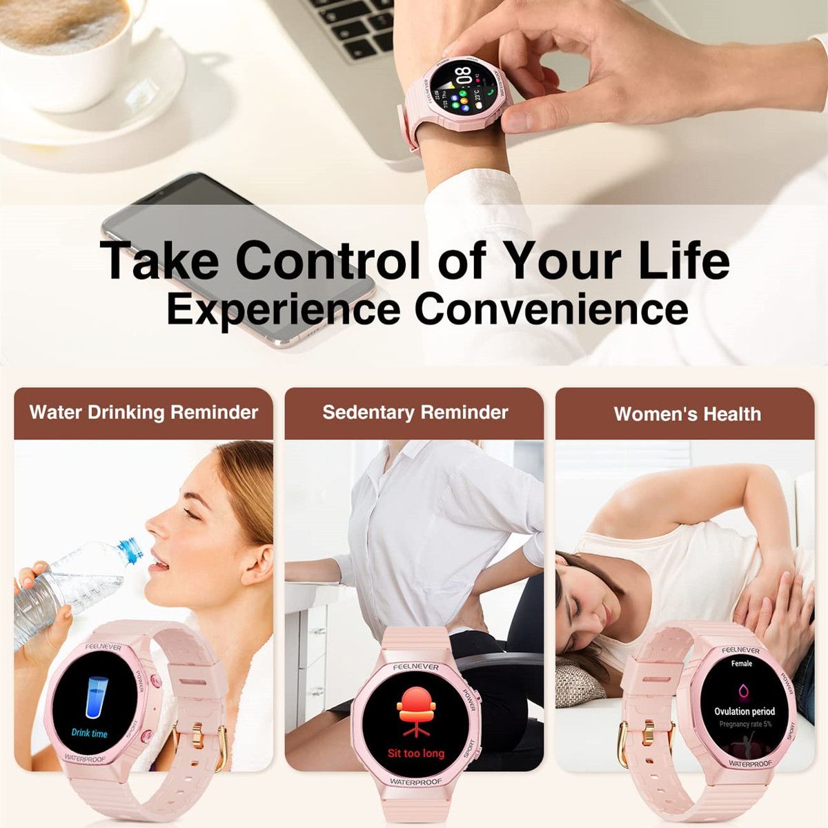https://img.bestdeals.co.nz/products_pictures/743/74300_710595_F.jpg