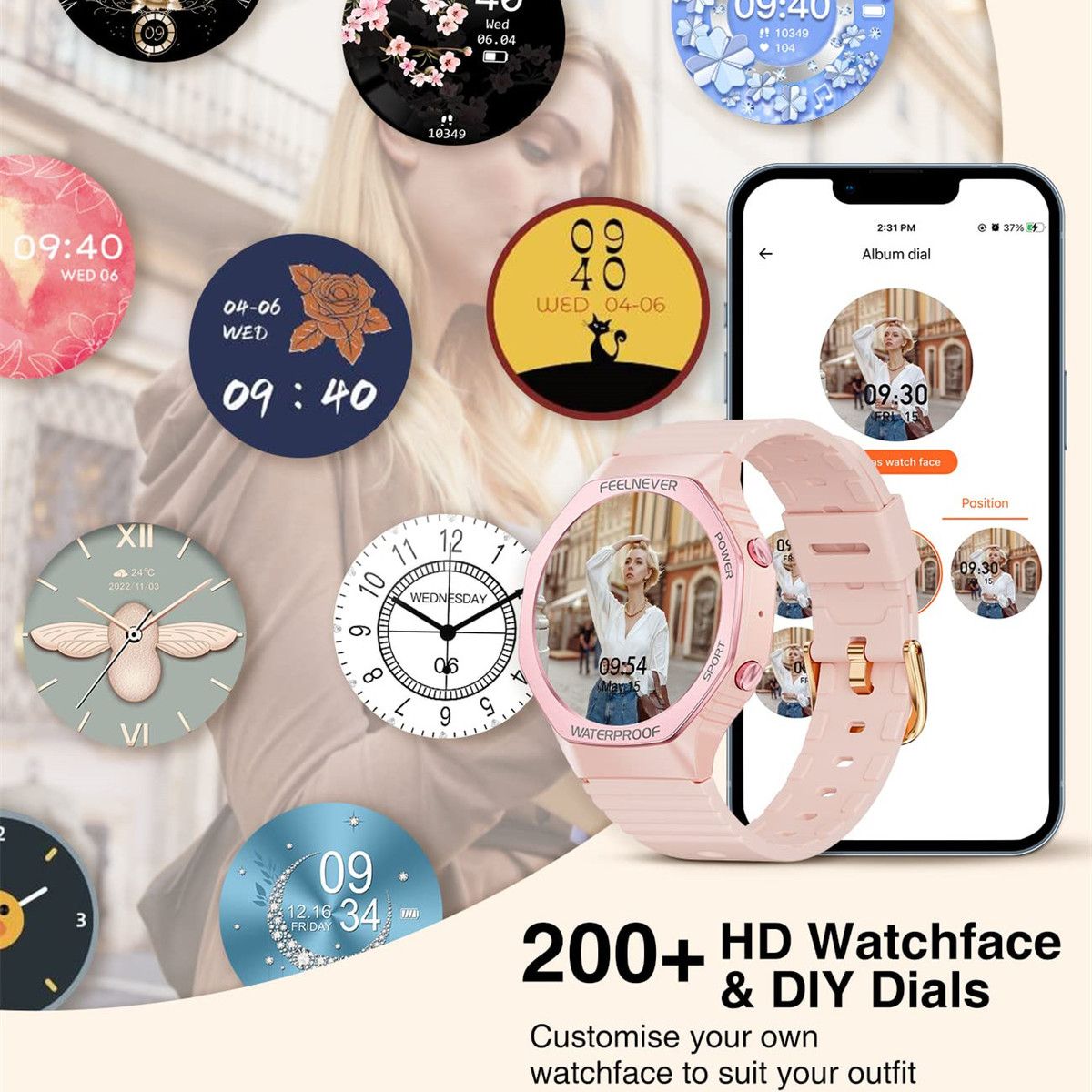 https://img.bestdeals.co.nz/products_pictures/743/74300_710596_F.jpg