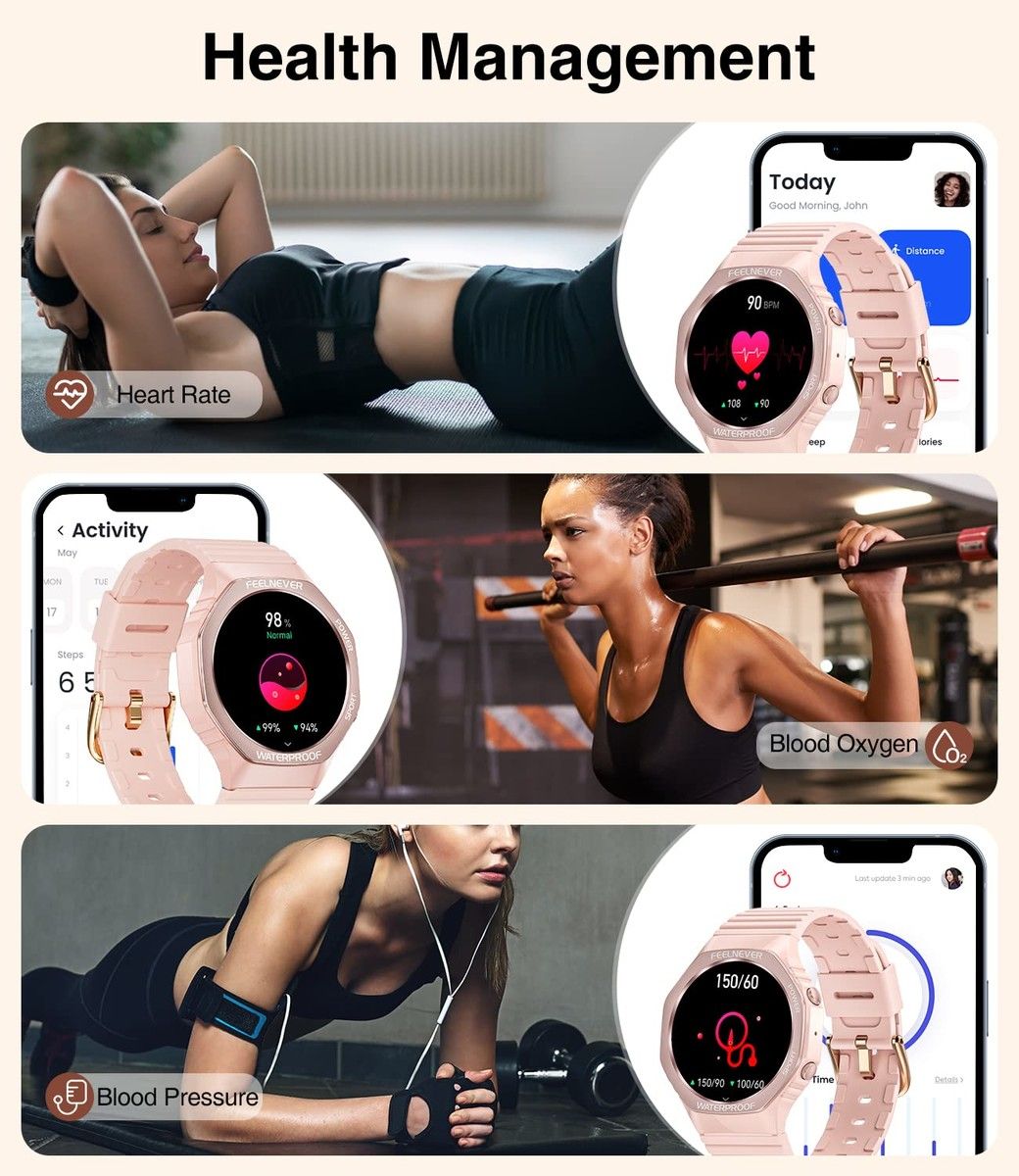 https://img.bestdeals.co.nz/products_pictures/743/74300_710597_F.jpg