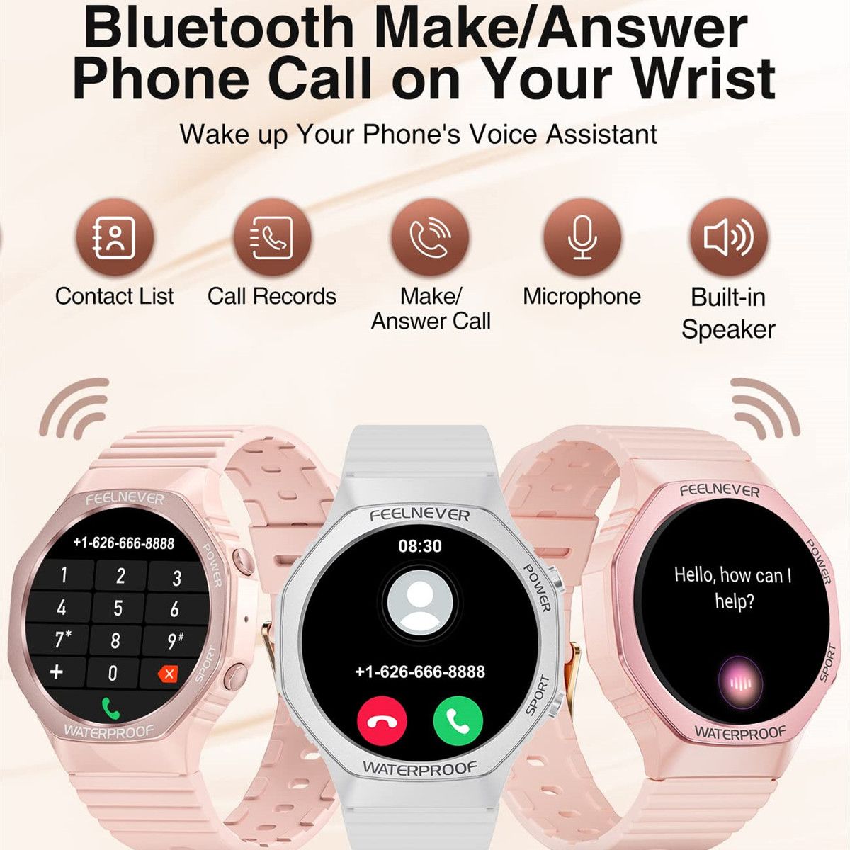 https://img.bestdeals.co.nz/products_pictures/743/74301_710602_F.jpg