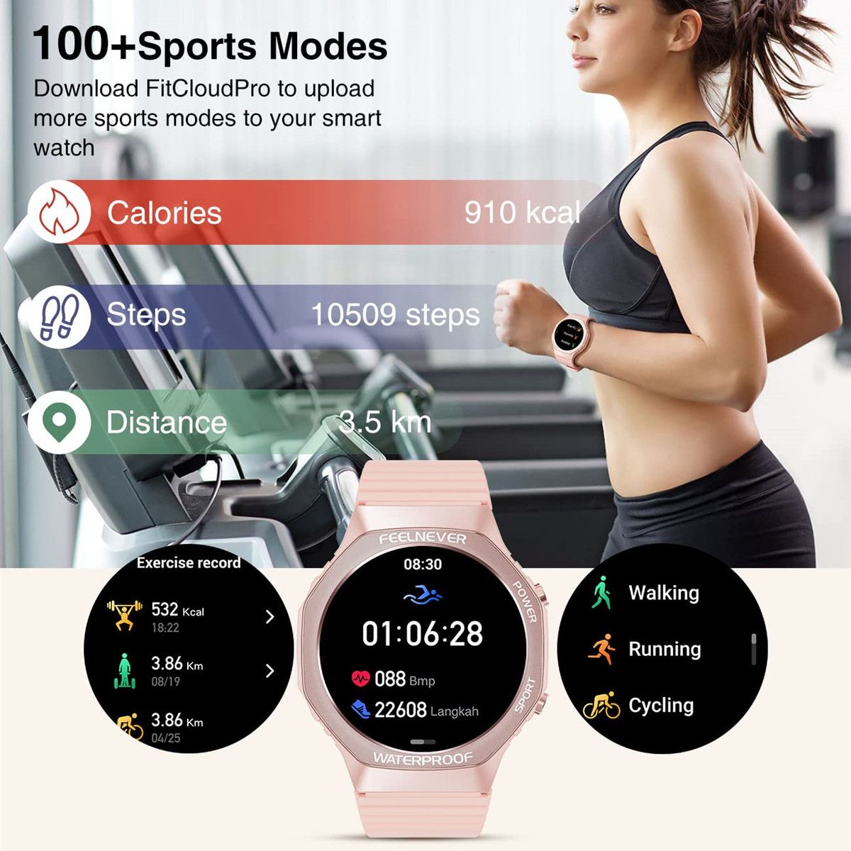 https://img.bestdeals.co.nz/products_pictures/743/74301_710604_F.jpg