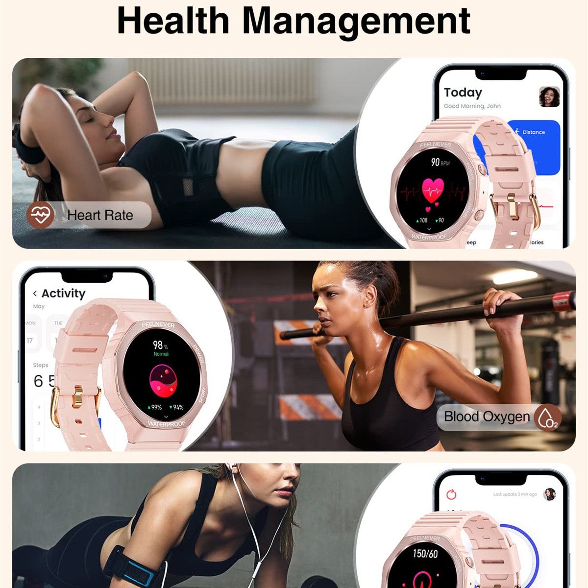 https://img.bestdeals.co.nz/products_pictures/743/74301_710605_F.jpg