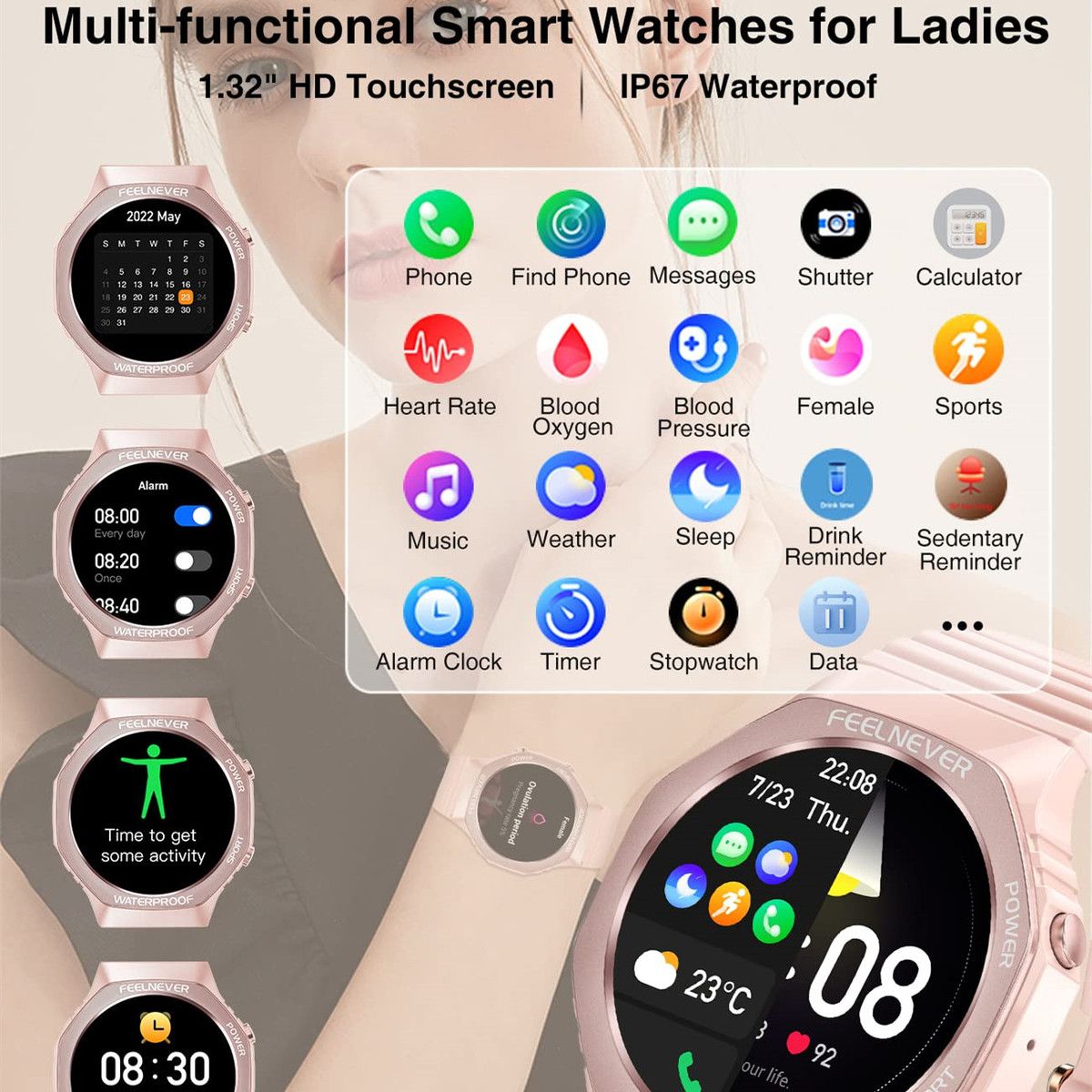 https://img.bestdeals.co.nz/products_pictures/743/74301_710606_F.jpg