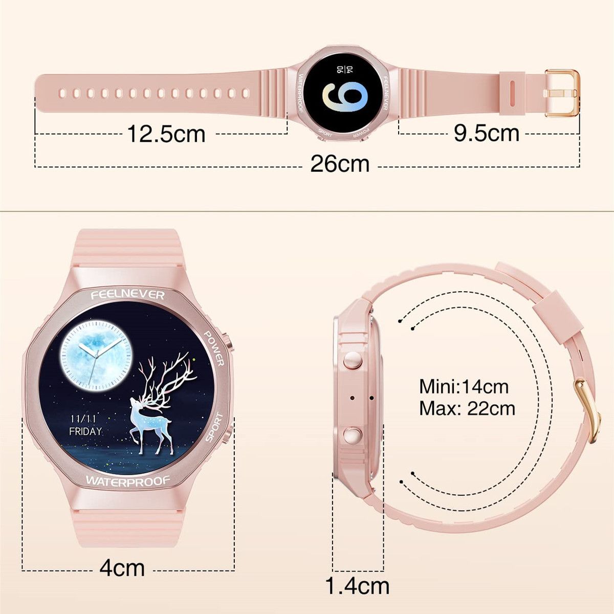 https://img.bestdeals.co.nz/products_pictures/743/74301_710607_F.jpg
