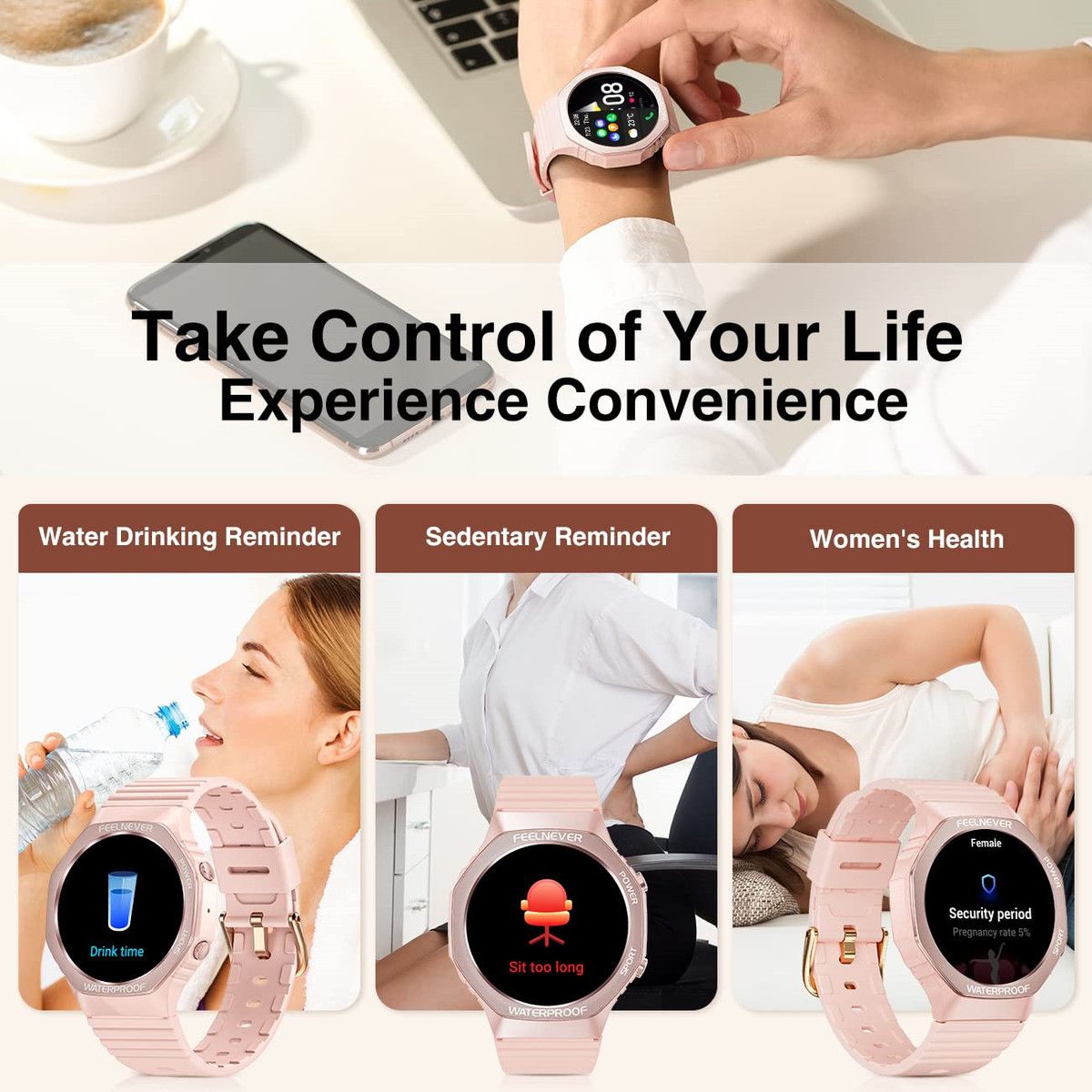https://img.bestdeals.co.nz/products_pictures/743/74301_710608_F.jpg