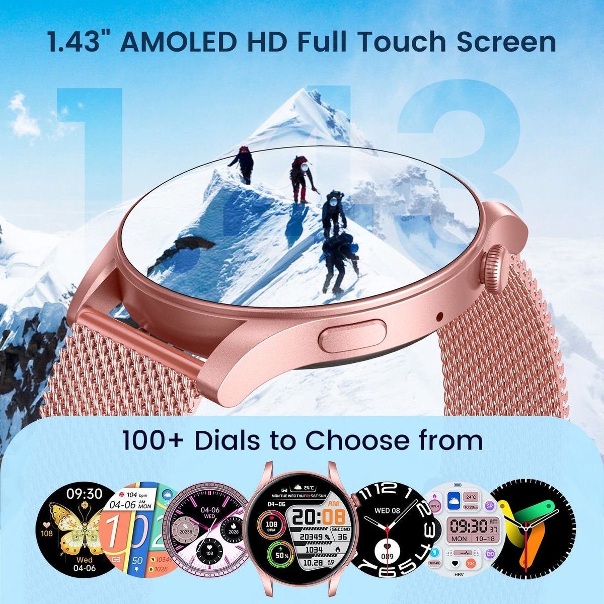 https://img.bestdeals.co.nz/products_pictures/743/74303_710634_F.jpg