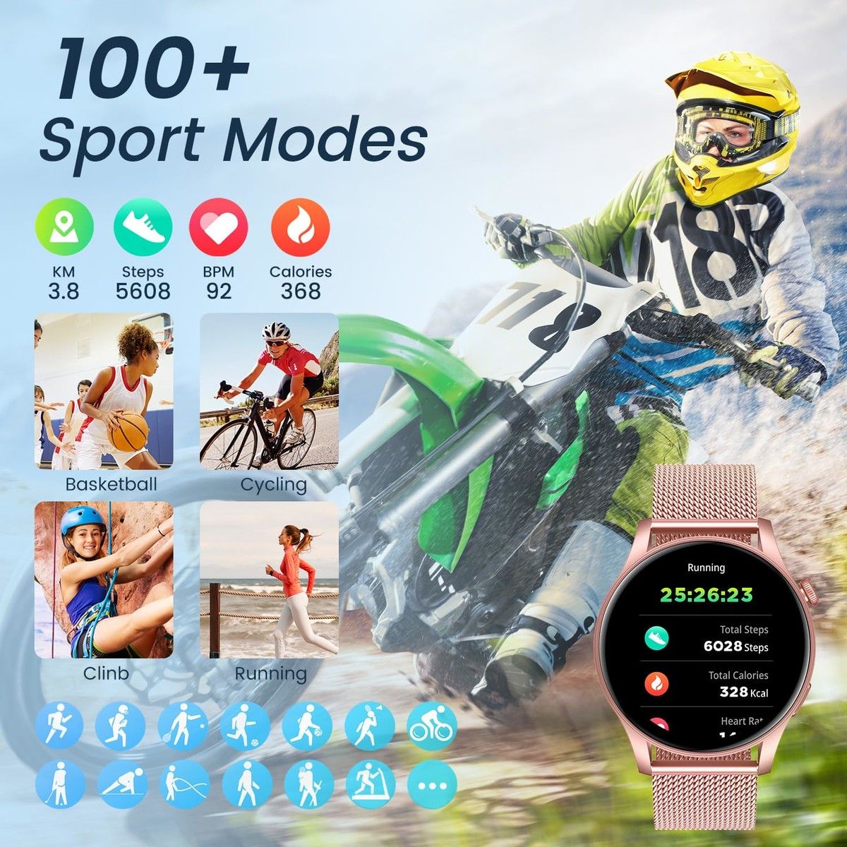 https://img.bestdeals.co.nz/products_pictures/743/74303_710635_F.jpg