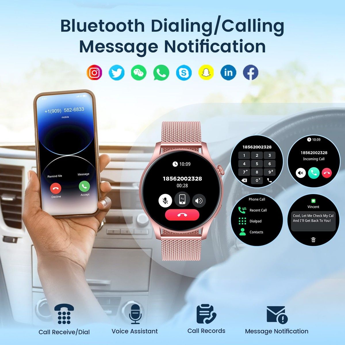 https://img.bestdeals.co.nz/products_pictures/743/74303_710636_F.jpg