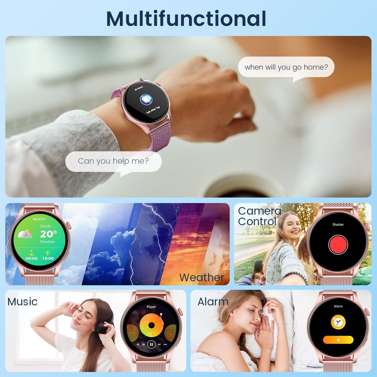 https://img.bestdeals.co.nz/products_pictures/743/74303_710638_F.jpg