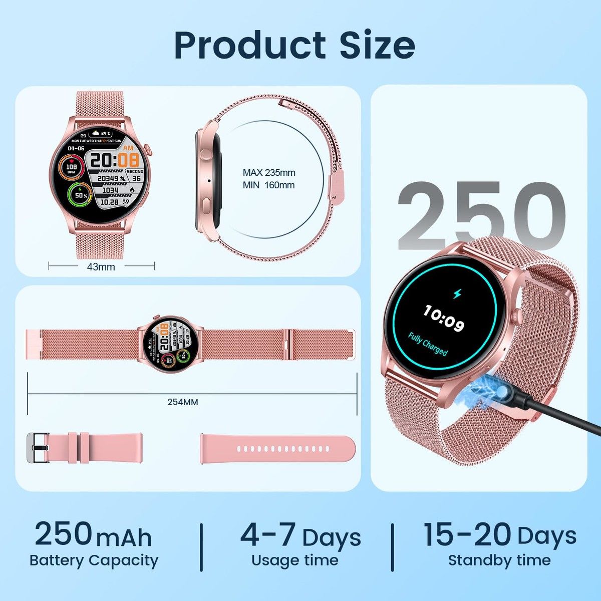 https://img.bestdeals.co.nz/products_pictures/743/74303_710639_F.jpg
