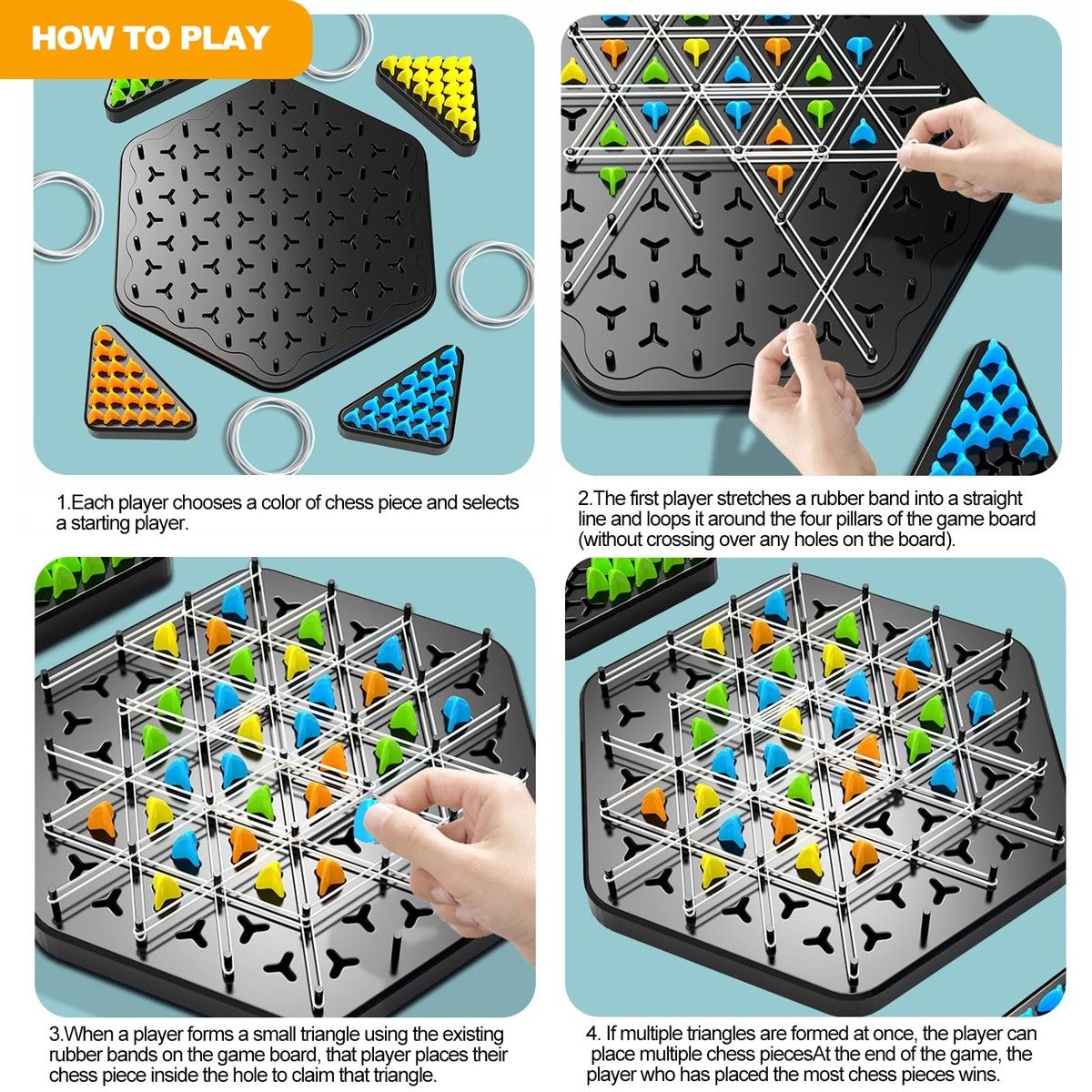 https://img.bestdeals.co.nz/products_pictures/743/74305_710654_F.jpg