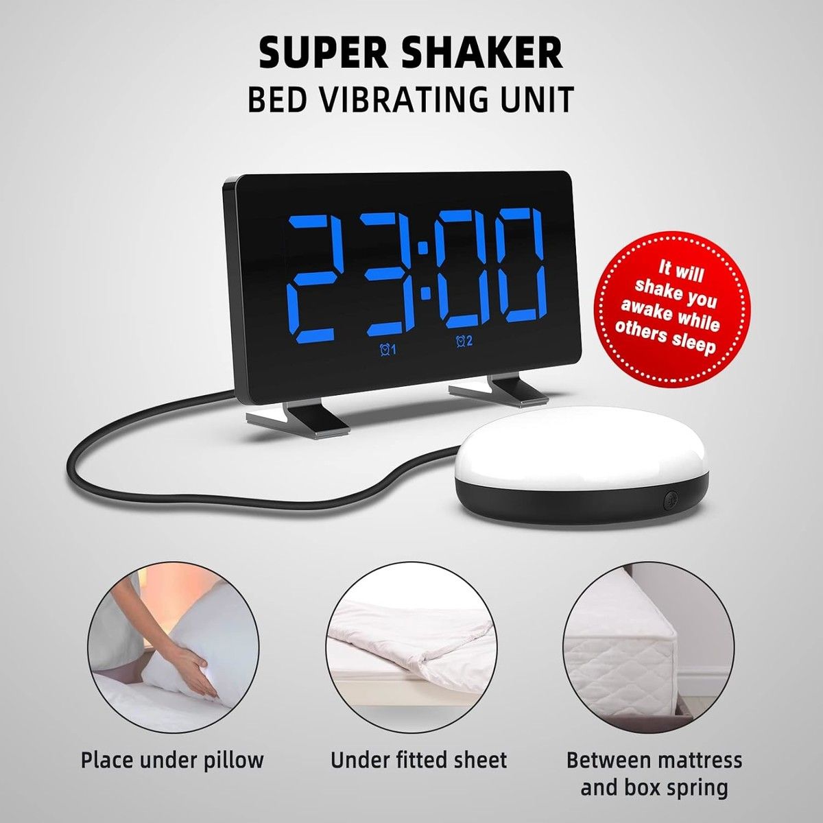 https://img.bestdeals.co.nz/products_pictures/743/74309_710697_F.jpg