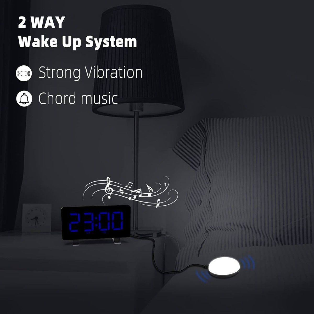https://img.bestdeals.co.nz/products_pictures/743/74309_710698_F.jpg