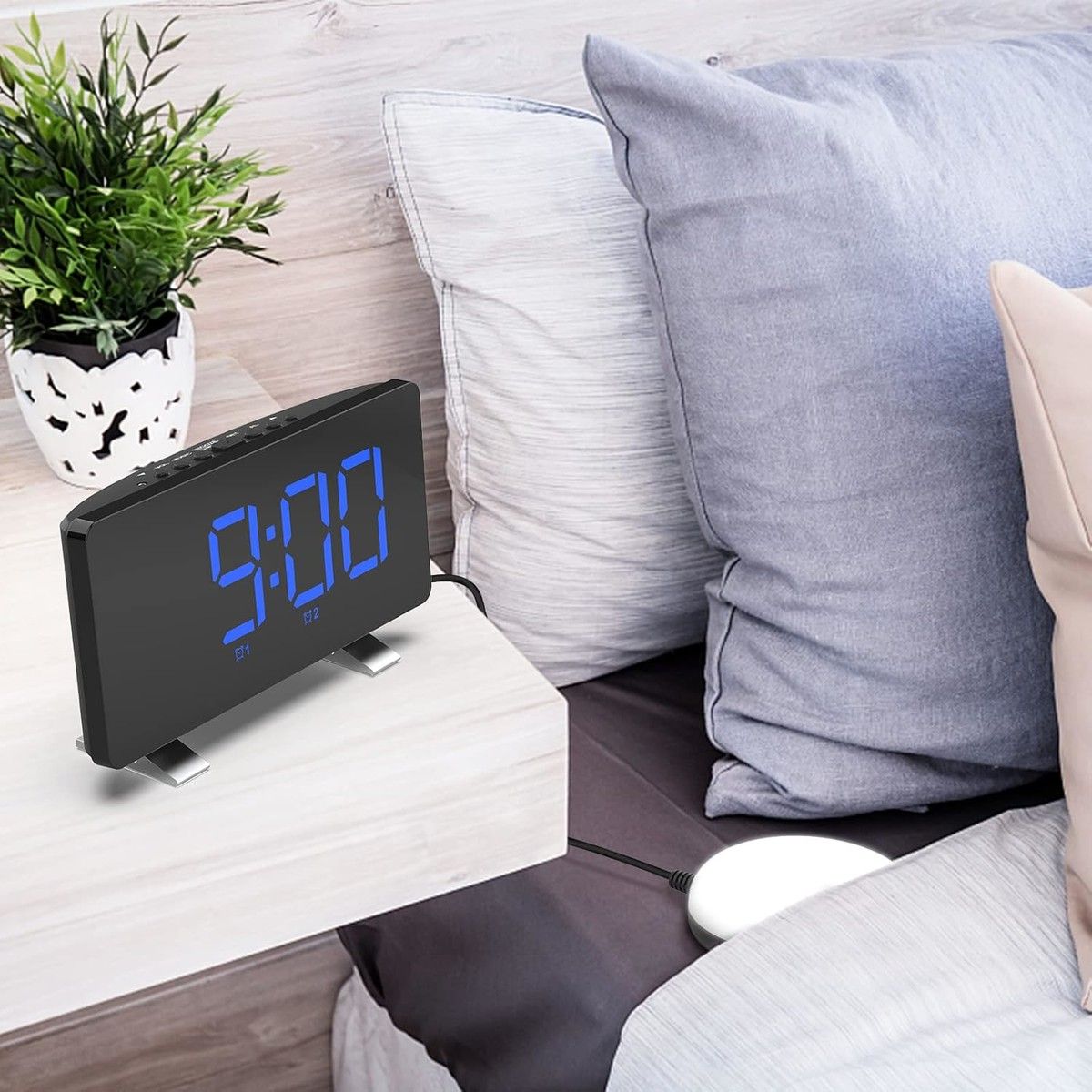 https://img.bestdeals.co.nz/products_pictures/743/74309_710699_F.jpg