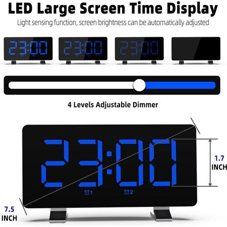 https://img.bestdeals.co.nz/products_pictures/743/74309_710701_F.jpg