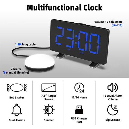 https://img.bestdeals.co.nz/products_pictures/743/74309_710702_F.jpg
