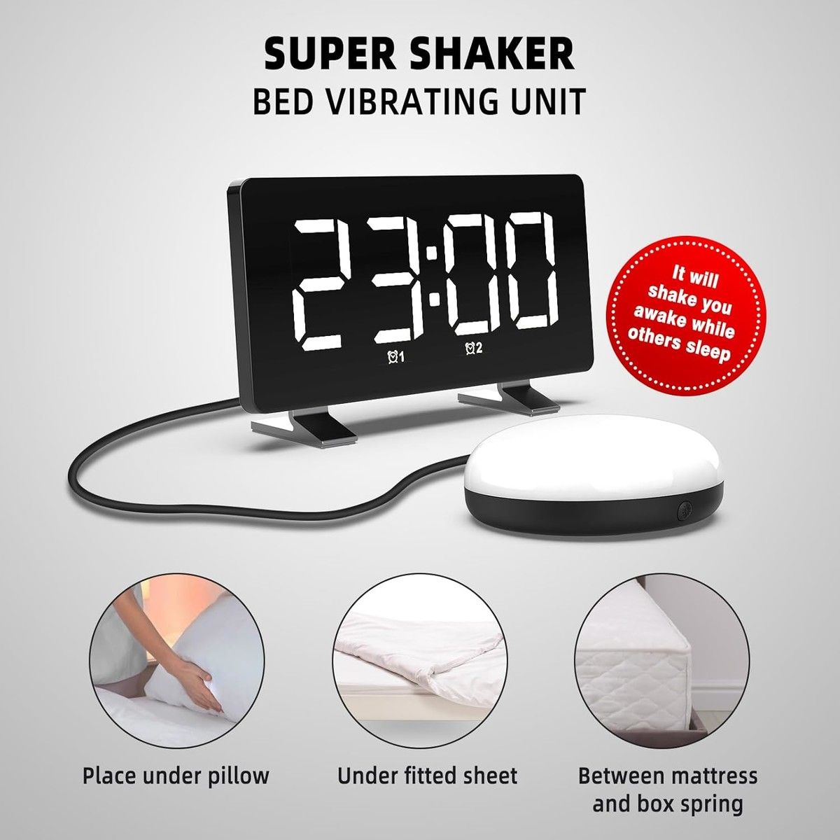 https://img.bestdeals.co.nz/products_pictures/743/74310_710704_F.jpg