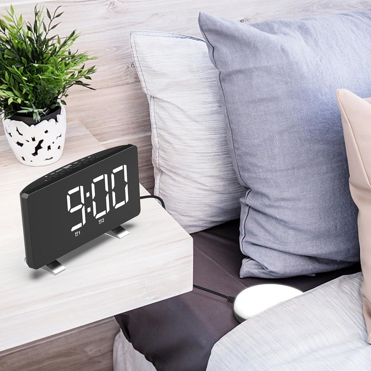https://img.bestdeals.co.nz/products_pictures/743/74310_710706_F.jpg