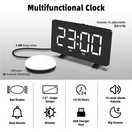 https://img.bestdeals.co.nz/products_pictures/743/74310_710709_F.jpg