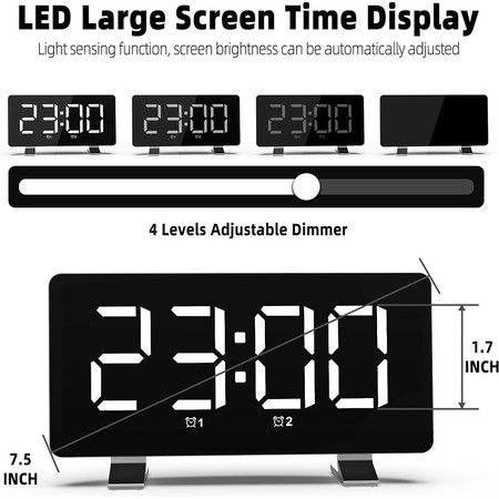 https://img.bestdeals.co.nz/products_pictures/743/74310_710710_F.jpg