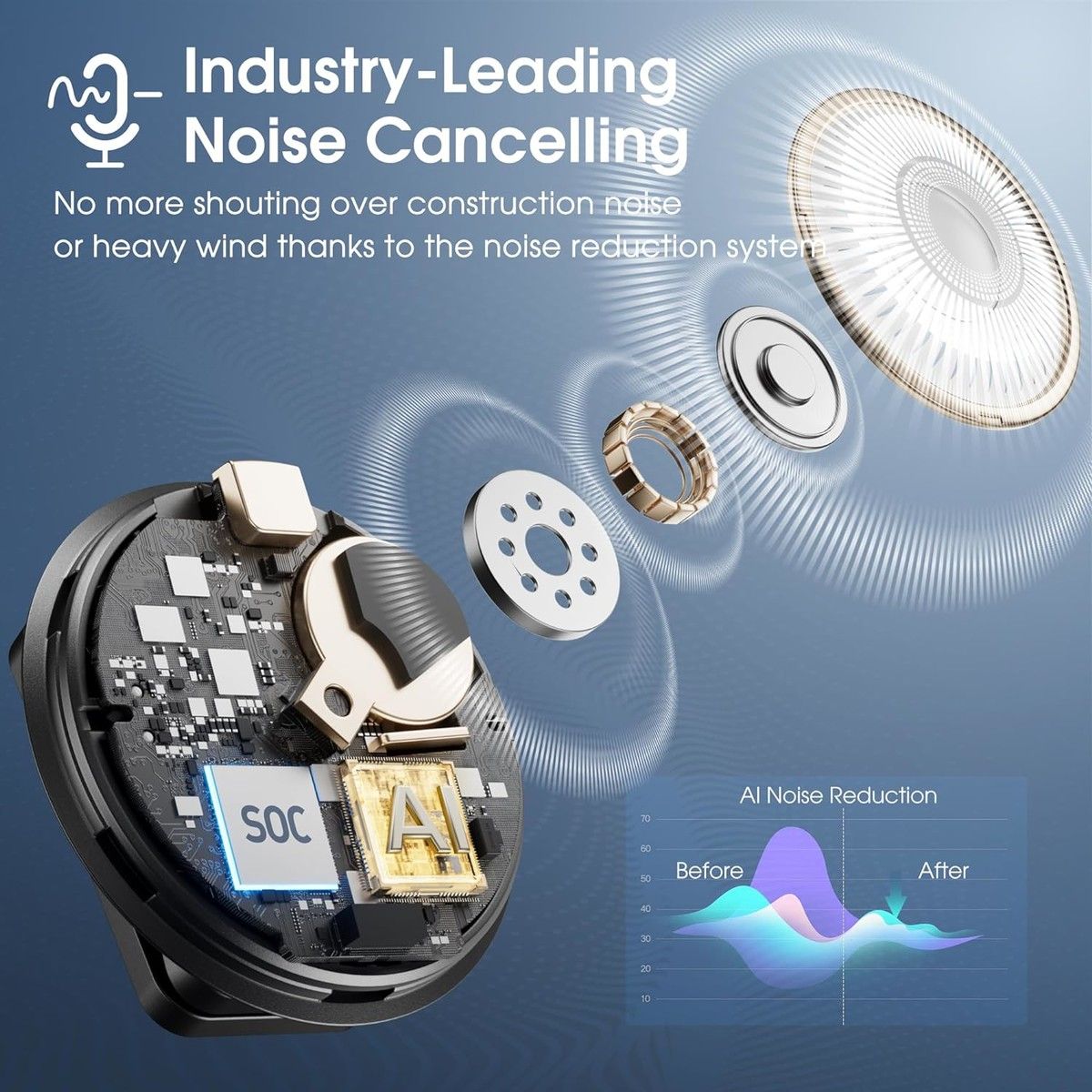 https://img.bestdeals.co.nz/products_pictures/743/74316_710746_F.jpg