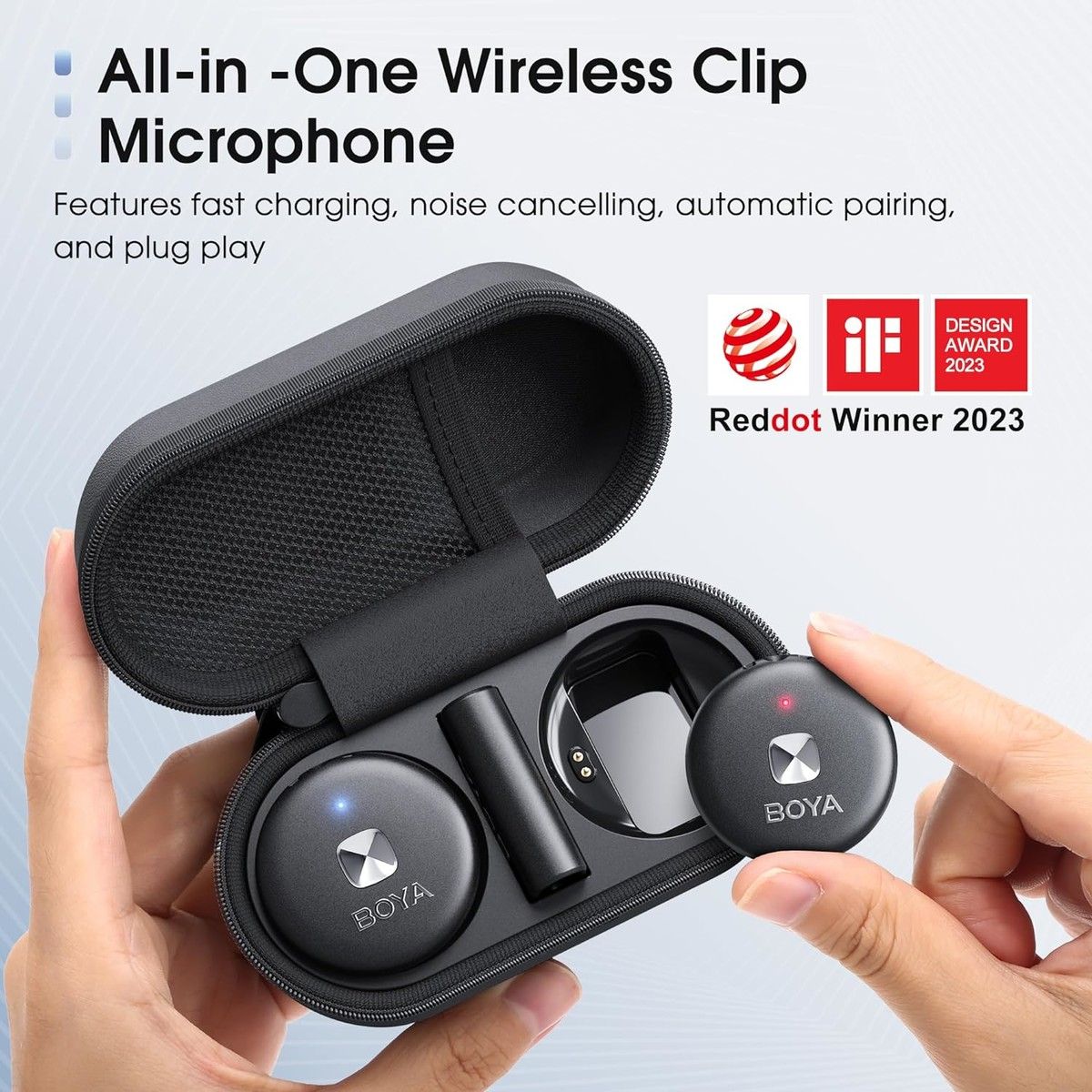 https://img.bestdeals.co.nz/products_pictures/743/74316_710747_F.jpg