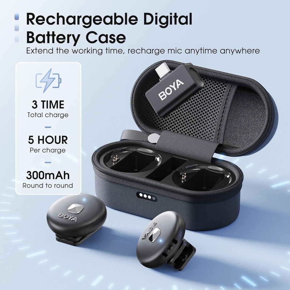 https://img.bestdeals.co.nz/products_pictures/743/74316_710748_F.jpg
