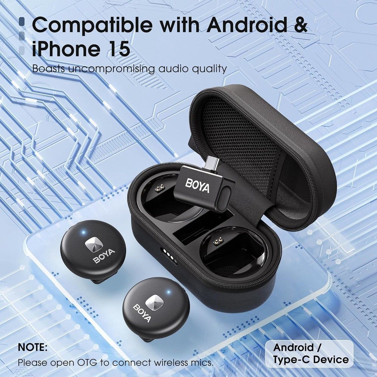 https://img.bestdeals.co.nz/products_pictures/743/74316_710750_F.jpg