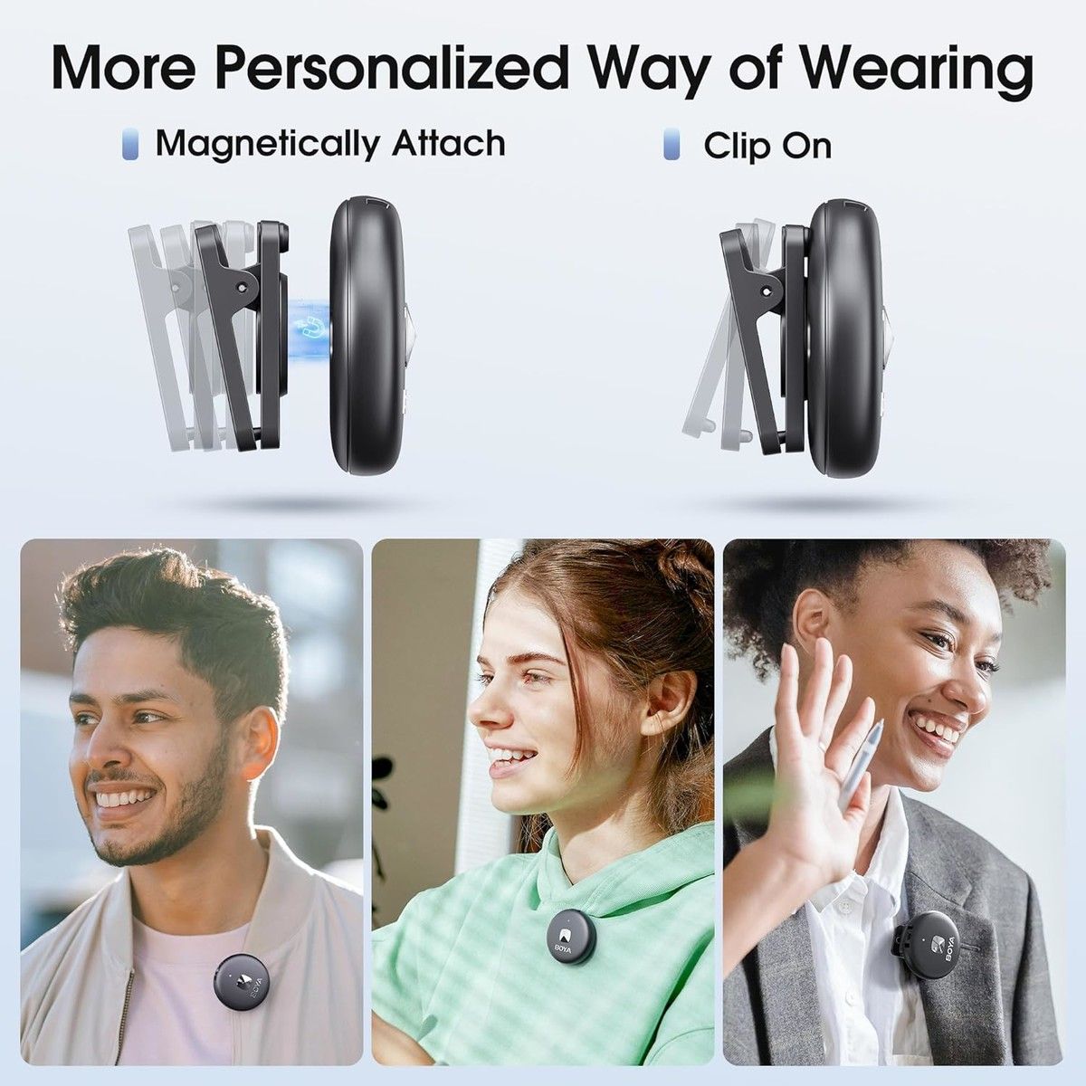 https://img.bestdeals.co.nz/products_pictures/743/74316_710751_F.jpg