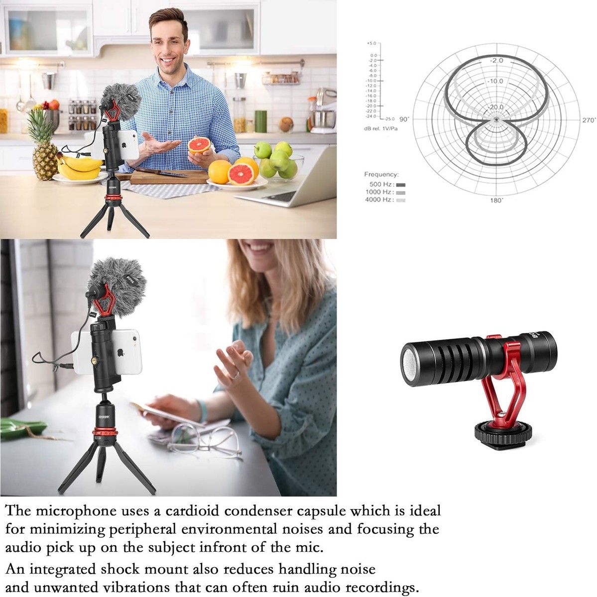 https://img.bestdeals.co.nz/products_pictures/743/74317_710755_F.jpg