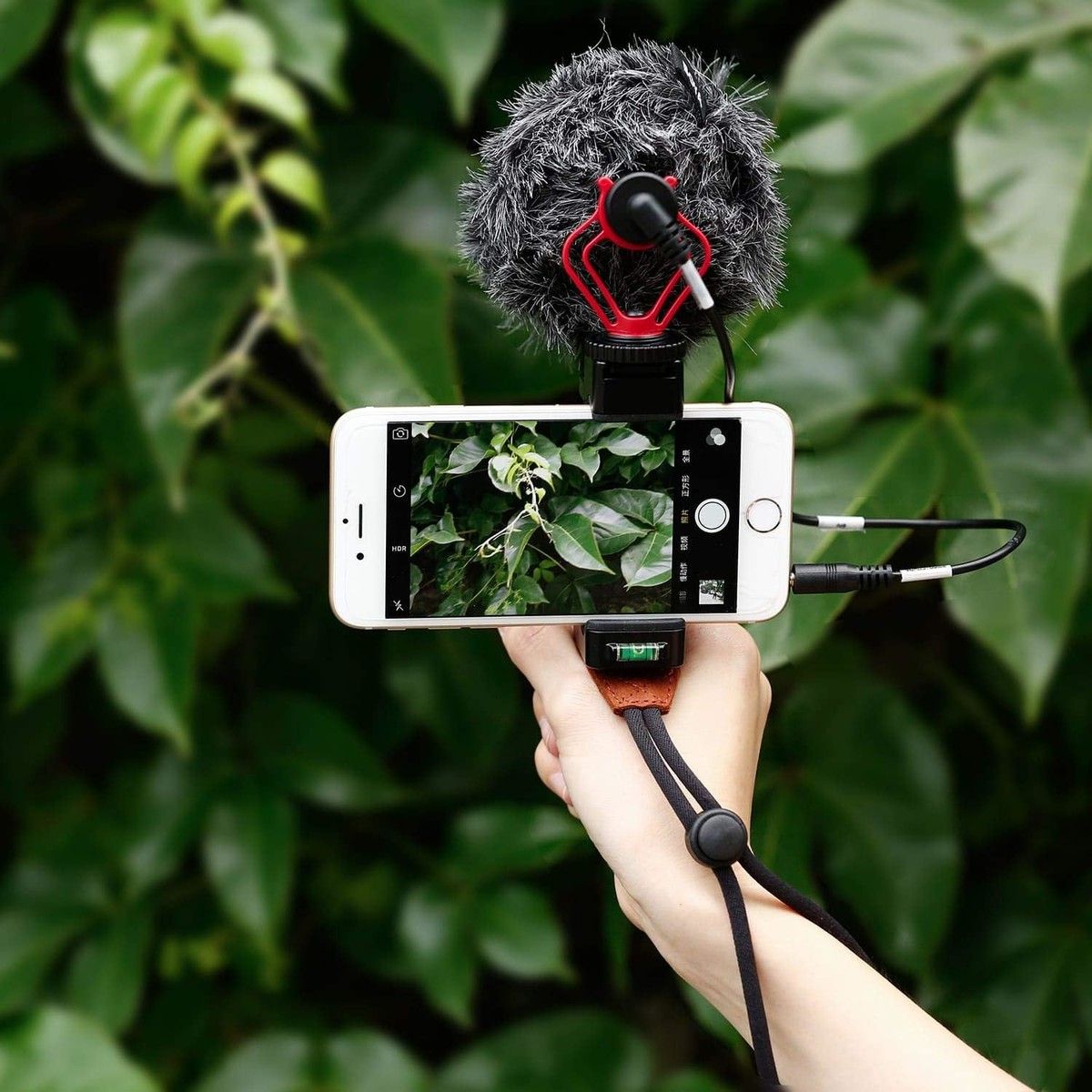https://img.bestdeals.co.nz/products_pictures/743/74317_710756_F.jpg