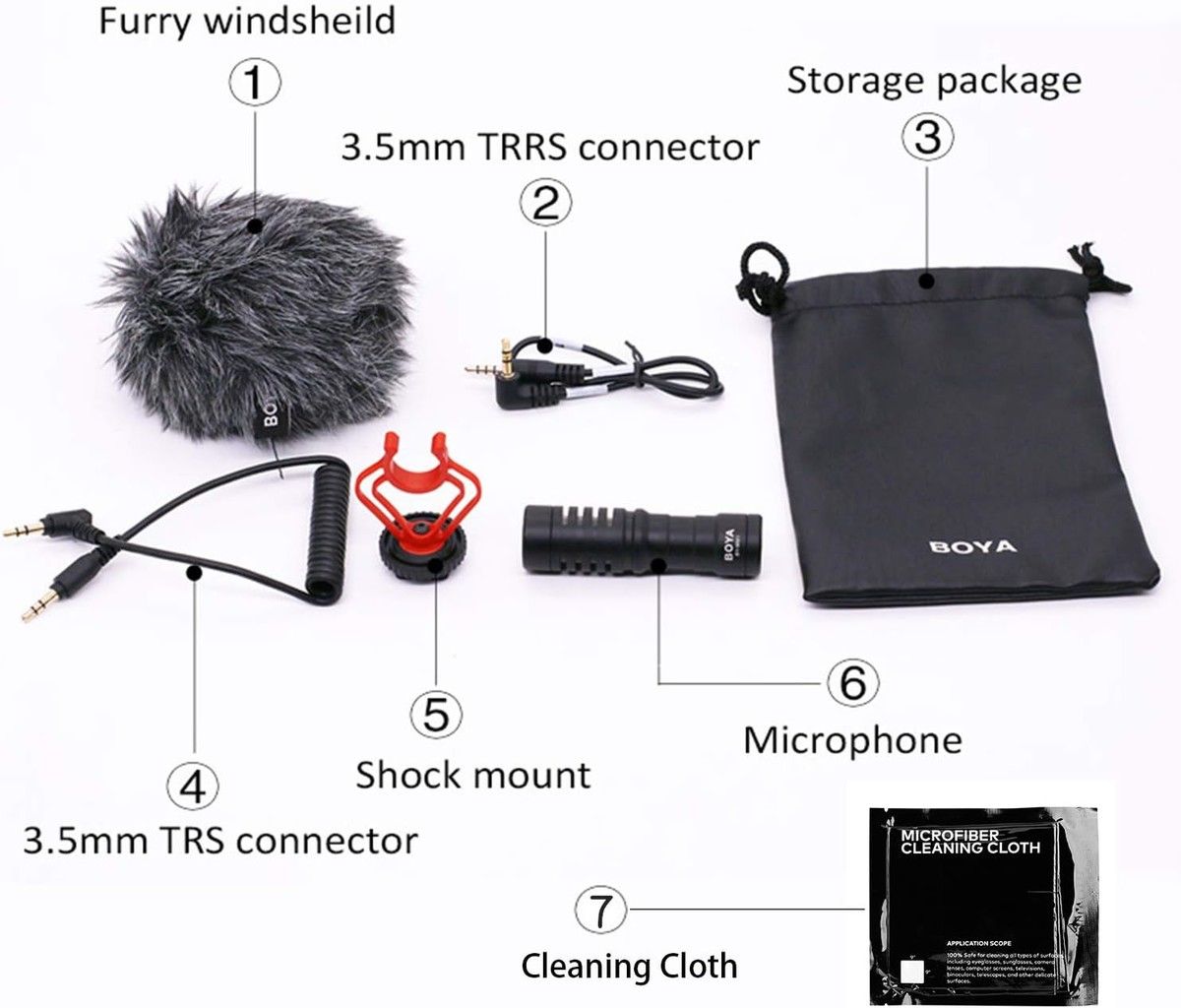 https://img.bestdeals.co.nz/products_pictures/743/74317_710757_F.jpg