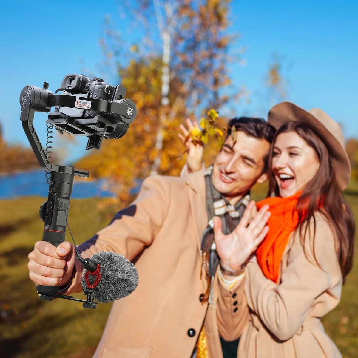 https://img.bestdeals.co.nz/products_pictures/743/74317_710758_F.jpg