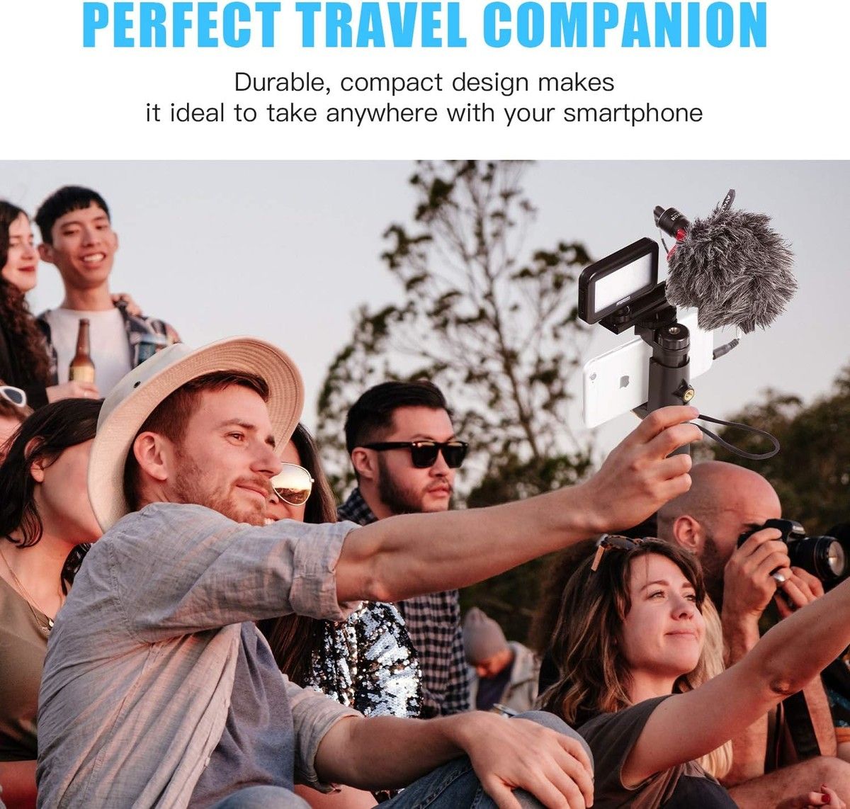 https://img.bestdeals.co.nz/products_pictures/743/74317_710759_F.jpg
