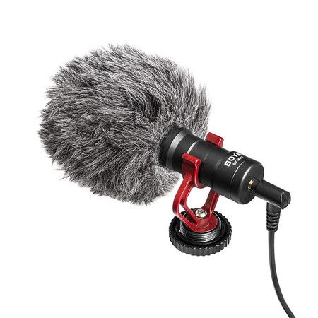 https://img.bestdeals.co.nz/products_pictures/743/74317_710760_F.jpg