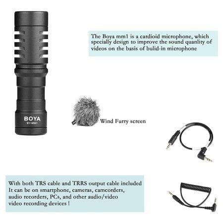 https://img.bestdeals.co.nz/products_pictures/743/74317_710761_F.jpg