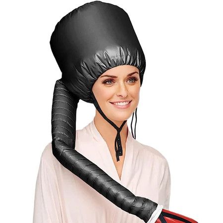https://img.bestdeals.co.nz/products_pictures/743/74318_710762_F.jpg