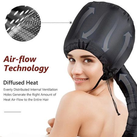 https://img.bestdeals.co.nz/products_pictures/743/74318_710763_F.jpg