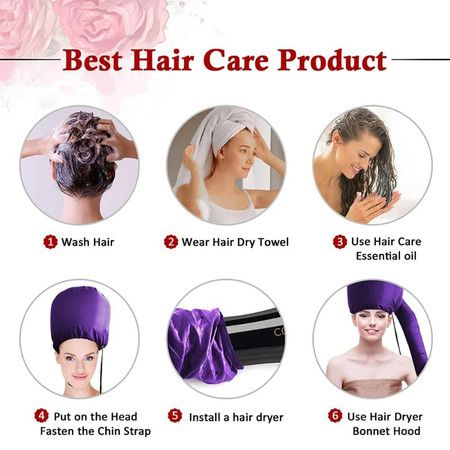 https://img.bestdeals.co.nz/products_pictures/743/74318_710764_F.jpg