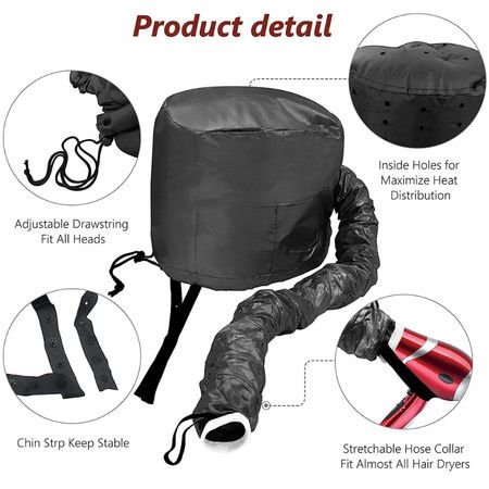 https://img.bestdeals.co.nz/products_pictures/743/74318_710765_F.jpg